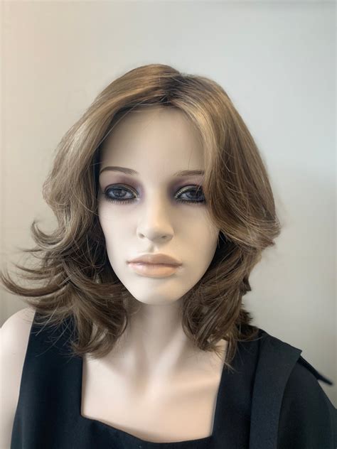 chloe couture wigs|eva and chloe wig.